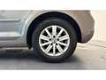 Volkswagen Golf Golf Plus 1.6 TDI 105 Confortline / Siege chauffan - thumbnail 10