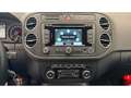 Volkswagen Golf Golf Plus 1.6 TDI 105 Confortline / Siege chauffan - thumbnail 17