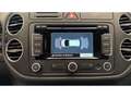 Volkswagen Golf Golf Plus 1.6 TDI 105 Confortline / Siege chauffan - thumbnail 16