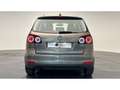 Volkswagen Golf Golf Plus 1.6 TDI 105 Confortline / Siege chauffan - thumbnail 5