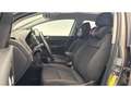 Volkswagen Golf Golf Plus 1.6 TDI 105 Confortline / Siege chauffan - thumbnail 13