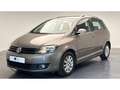 Volkswagen Golf Golf Plus 1.6 TDI 105 Confortline / Siege chauffan - thumbnail 8