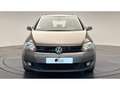Volkswagen Golf Golf Plus 1.6 TDI 105 Confortline / Siege chauffan - thumbnail 1
