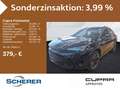 CUPRA Formentor 1.5 TSI DSG NAVI VOLL LED Edge SHZ Zwart - thumbnail 1