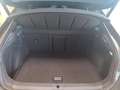CUPRA Formentor 1.5 TSI DSG NAVI VOLL LED Edge SHZ Zwart - thumbnail 8