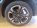 CUPRA Formentor 1.5 TSI DSG NAVI VOLL LED Edge SHZ Zwart - thumbnail 11