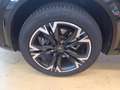 CUPRA Formentor 1.5 TSI DSG NAVI VOLL LED Edge SHZ Zwart - thumbnail 12