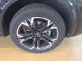 CUPRA Formentor 1.5 TSI DSG NAVI VOLL LED Edge SHZ Zwart - thumbnail 9
