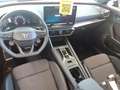 CUPRA Formentor 1.5 TSI DSG NAVI VOLL LED Edge SHZ Zwart - thumbnail 5