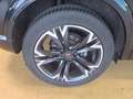 CUPRA Formentor 1.5 TSI DSG NAVI VOLL LED Edge SHZ Zwart - thumbnail 10