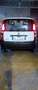 Fiat Panda Panda II 2003 1.1 Actual Bianco - thumbnail 9