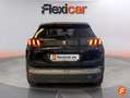 Peugeot 3008 1.6 BlueHDi Active 120 Noir - thumbnail 4