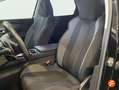 Peugeot 3008 1.6 BlueHDi Active 120 Noir - thumbnail 13