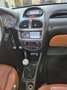 Peugeot 206 Cabriolet CC Roland Garros LEDER/KLIMA Gris - thumbnail 13