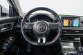 MG HS 1.5 T-GDI Luxury Blanco - thumbnail 19