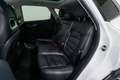 MG HS 1.5 T-GDI Luxury Blanco - thumbnail 35