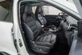 MG HS 1.5 T-GDI Luxury Blanco - thumbnail 15