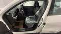 Fiat 600 600 1.2 Hybrid MHEV 100cv e-DCT Alb - thumbnail 8