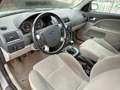 Ford Mondeo Mondeo 2.0 Ghia Silver - thumbnail 4