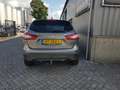 Nissan Qashqai 1.2 Connect Edition uitvoering panorama-dak !!!! Gris - thumbnail 4