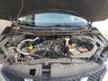 Nissan Qashqai 1.2 Connect Edition uitvoering panorama-dak !!!! Gris - thumbnail 5