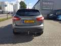 Nissan Qashqai 1.2 Connect Edition uitvoering panorama-dak !!!! Gris - thumbnail 26