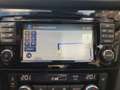 Nissan Qashqai 1.2 Connect Edition uitvoering panorama-dak !!!! Gris - thumbnail 30
