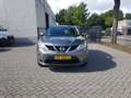 Nissan Qashqai 1.2 Connect Edition uitvoering panorama-dak !!!! Gris - thumbnail 21