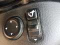 Nissan Qashqai 1.2 Connect Edition uitvoering panorama-dak !!!! Gris - thumbnail 11
