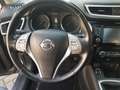 Nissan Qashqai 1.2 Connect Edition uitvoering panorama-dak !!!! Gris - thumbnail 8