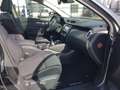 Nissan Qashqai 1.2 Connect Edition uitvoering panorama-dak !!!! Gris - thumbnail 24