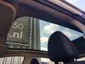 Nissan Qashqai 1.2 Connect Edition uitvoering panorama-dak !!!! Gris - thumbnail 6