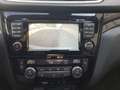 Nissan Qashqai 1.2 Connect Edition uitvoering panorama-dak !!!! Gris - thumbnail 19