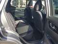 Nissan Qashqai 1.2 Connect Edition uitvoering panorama-dak !!!! Gris - thumbnail 25