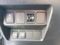 Nissan Qashqai 1.2 Connect Edition uitvoering panorama-dak !!!! Gris - thumbnail 20