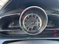 Mazda CX-3 G150 AWD Revolution Top Aut. - thumbnail 8