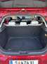 Mazda CX-3 G150 AWD Revolution Top Aut. - thumbnail 17