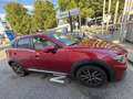 Mazda CX-3 G150 AWD Revolution Top Aut. - thumbnail 3