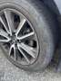 Mazda CX-3 G150 AWD Revolution Top Aut. - thumbnail 20