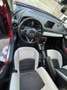 Mazda CX-3 G150 AWD Revolution Top Aut. - thumbnail 5