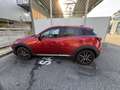 Mazda CX-3 G150 AWD Revolution Top Aut. - thumbnail 1