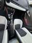 Mazda CX-3 G150 AWD Revolution Top Aut. - thumbnail 6