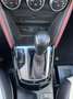 Mazda CX-3 G150 AWD Revolution Top Aut. - thumbnail 10