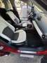 Mazda CX-3 G150 AWD Revolution Top Aut. - thumbnail 12