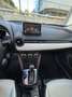 Mazda CX-3 G150 AWD Revolution Top Aut. - thumbnail 9