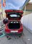 Mazda CX-3 G150 AWD Revolution Top Aut. - thumbnail 16