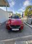 Mazda CX-3 G150 AWD Revolution Top Aut. - thumbnail 2
