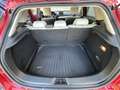 Mazda CX-3 G150 AWD Revolution Top Aut. - thumbnail 18