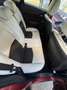 Mazda CX-3 G150 AWD Revolution Top Aut. - thumbnail 13