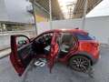 Mazda CX-3 G150 AWD Revolution Top Aut. - thumbnail 15